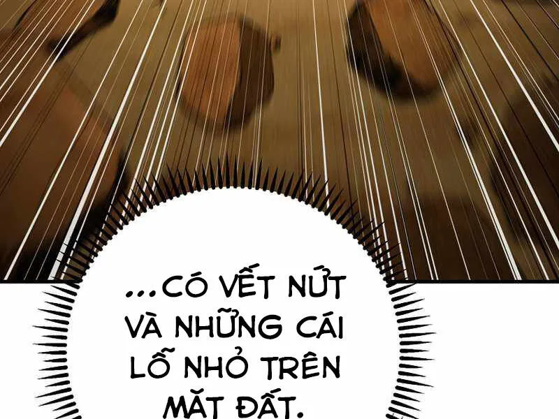 Anh Hùng Trở Về chương 26.5 - trang 73