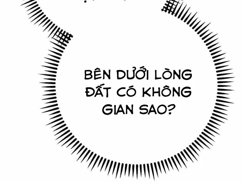 Anh Hùng Trở Về chương 26.5 - trang 74