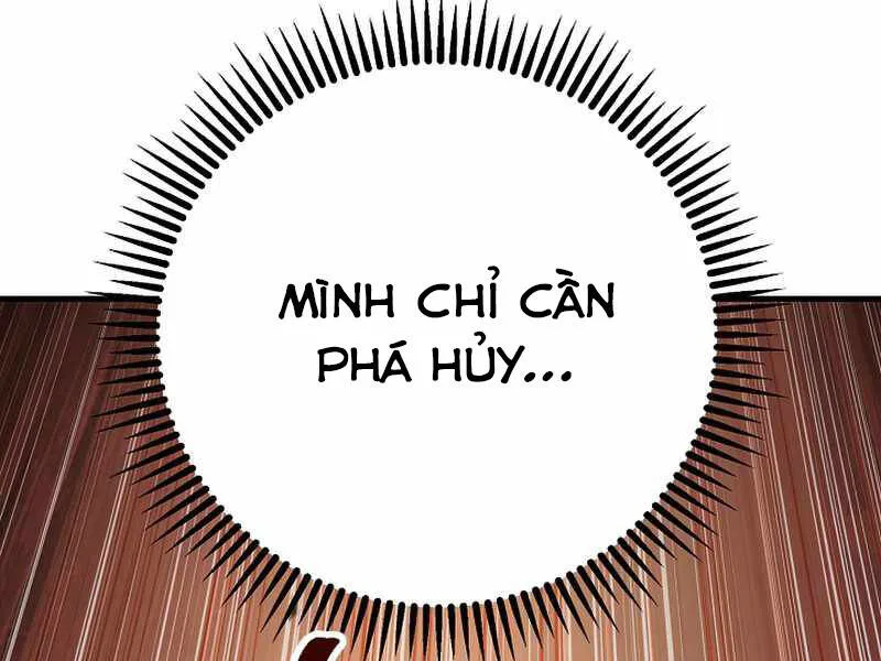 Anh Hùng Trở Về chương 26.5 - trang 96