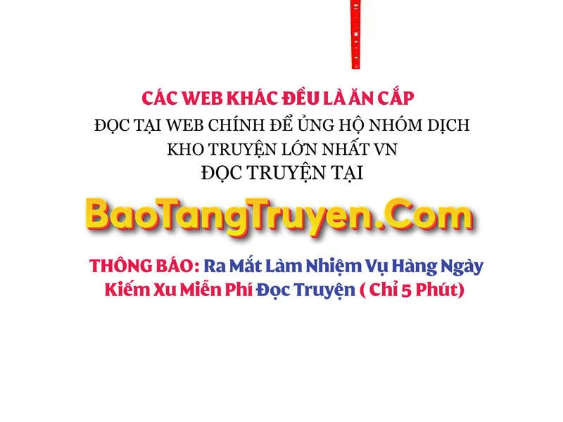 Anh Hùng Trở Về chương 26.5 - trang 102