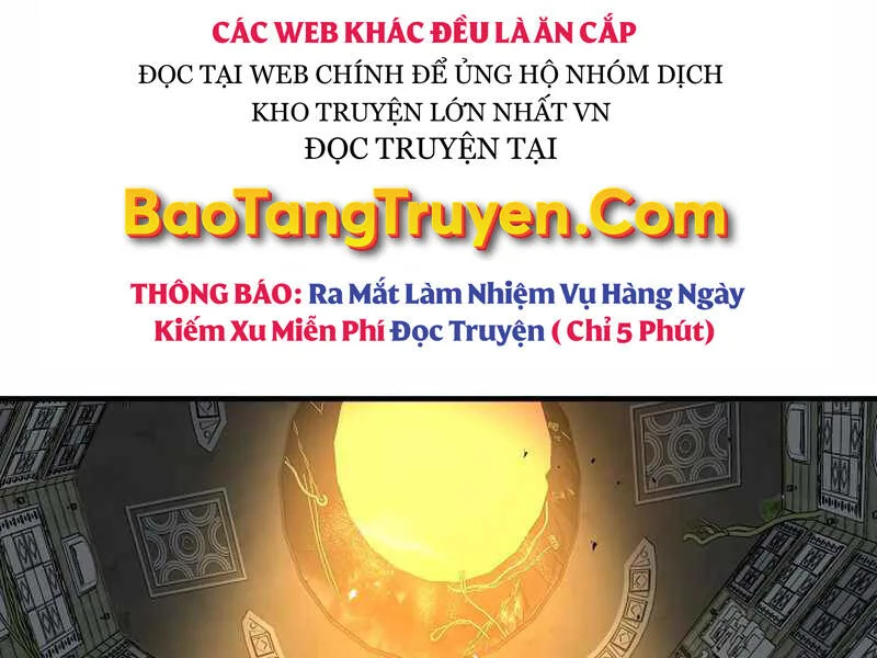 Anh Hùng Trở Về chương 26.5 - trang 134