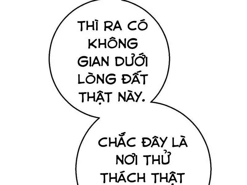 Anh Hùng Trở Về chương 26.5 - trang 137