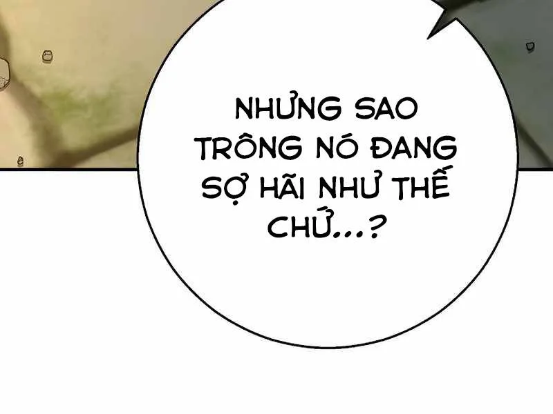 Anh Hùng Trở Về chương 26.5 - trang 147