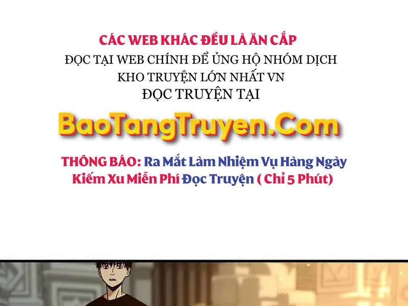Anh Hùng Trở Về chương 26.5 - trang 148