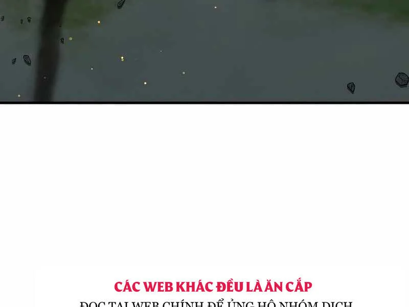 Anh Hùng Trở Về chương 26.5 - trang 152