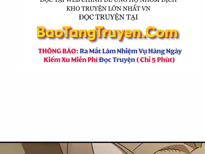 Anh Hùng Trở Về chương 26.5 - trang 153