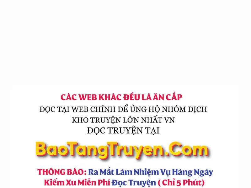 Anh Hùng Trở Về chương 26.5 - trang 164