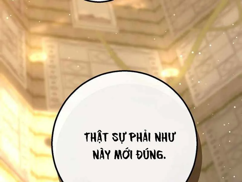 Anh Hùng Trở Về chương 26.5 - trang 187