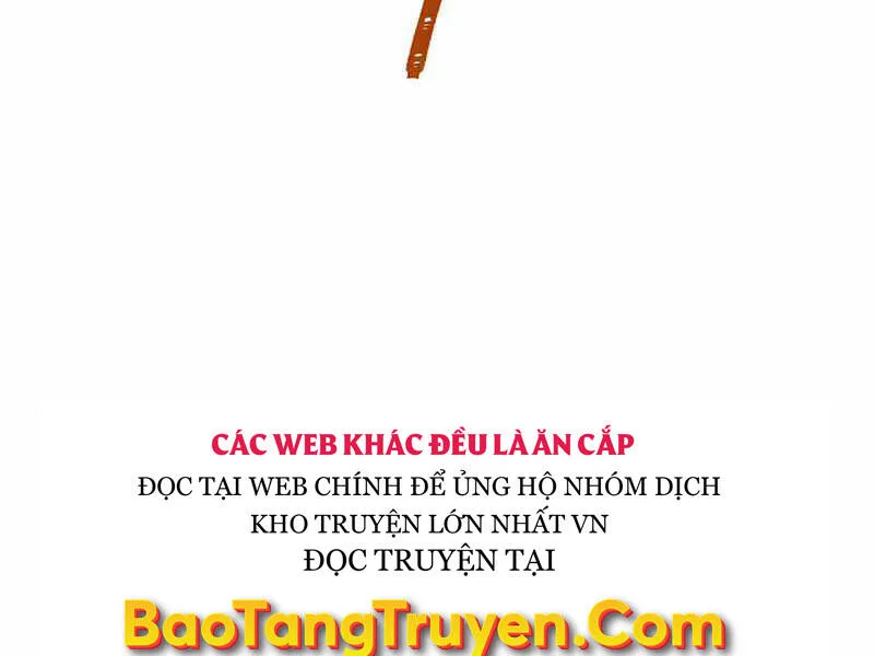 Anh Hùng Trở Về chương 26.5 - trang 198