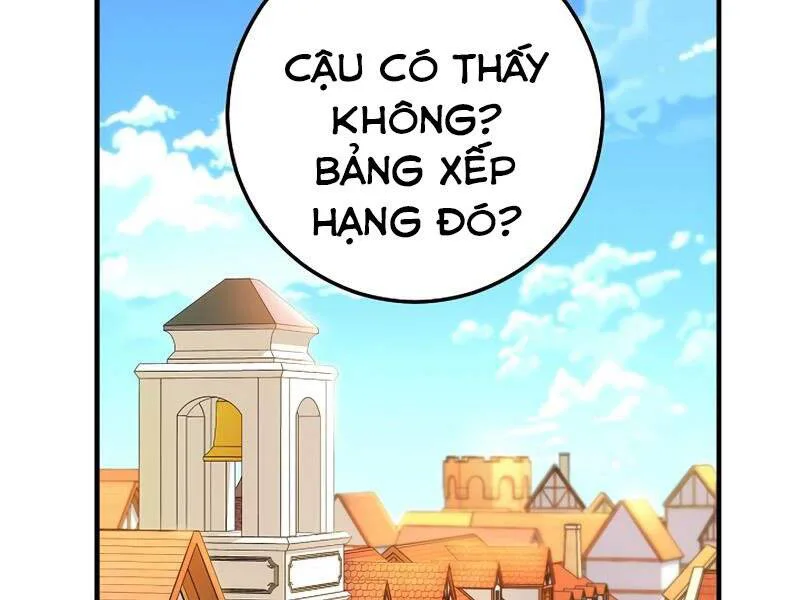 Anh Hùng Trở Về chương 28 - trang 4