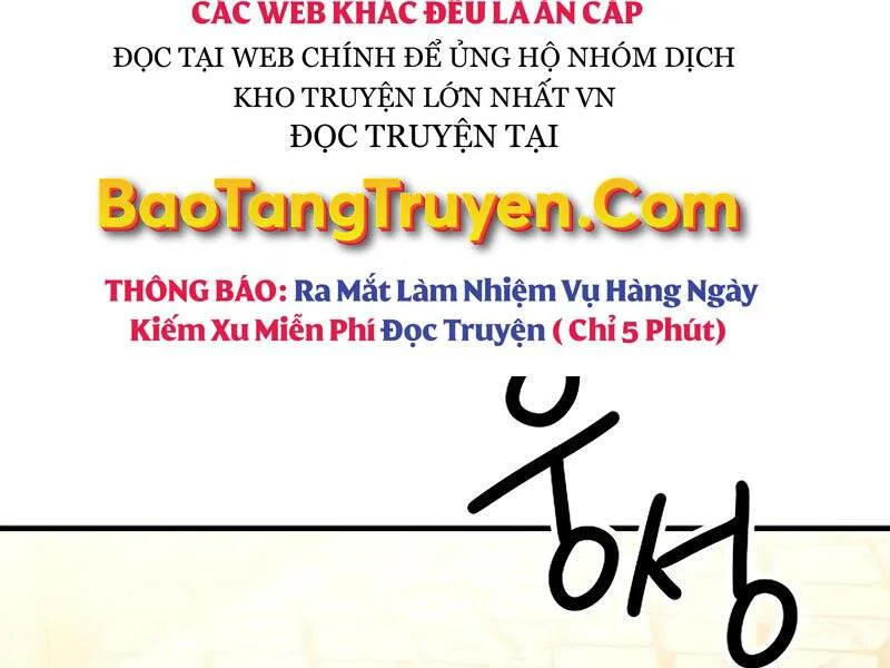 Anh Hùng Trở Về chương 28 - trang 6