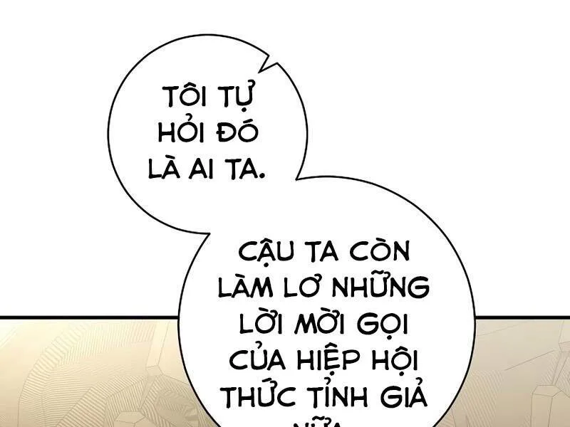 Anh Hùng Trở Về chương 28 - trang 12