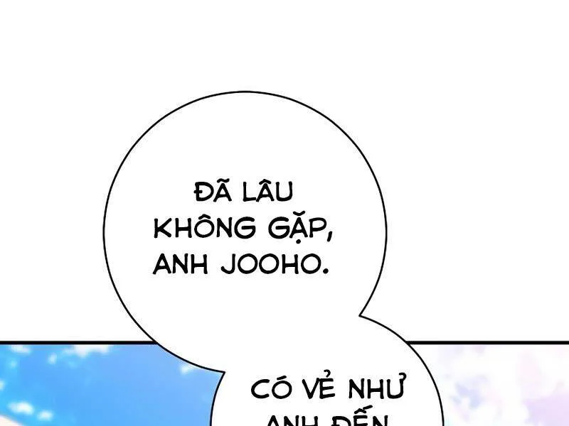Anh Hùng Trở Về chương 28 - trang 33