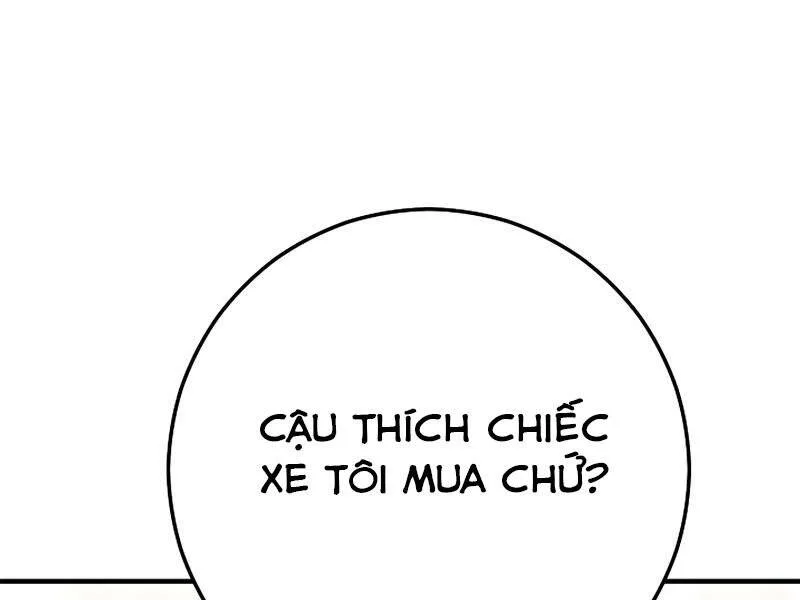 Anh Hùng Trở Về chương 28 - trang 37