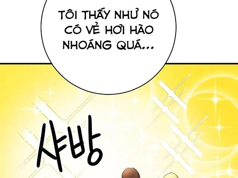 Anh Hùng Trở Về chương 28 - trang 42