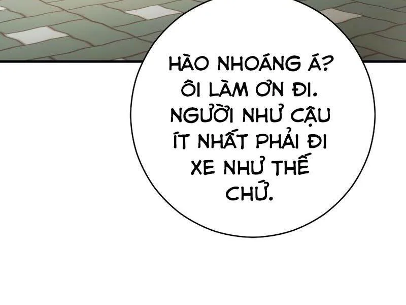 Anh Hùng Trở Về chương 28 - trang 44