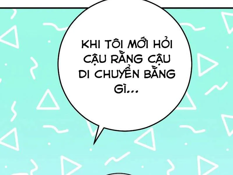 Anh Hùng Trở Về chương 28 - trang 46