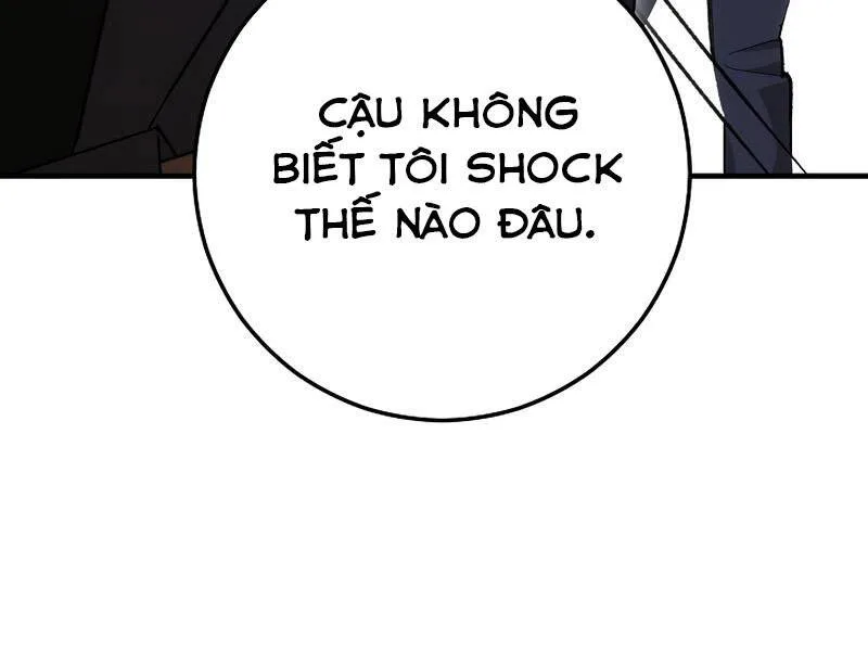 Anh Hùng Trở Về chương 28 - trang 49