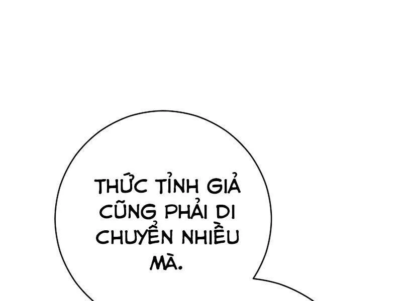 Anh Hùng Trở Về chương 28 - trang 50