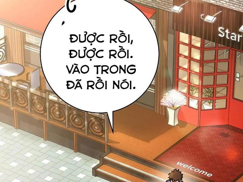 Anh Hùng Trở Về chương 28 - trang 52