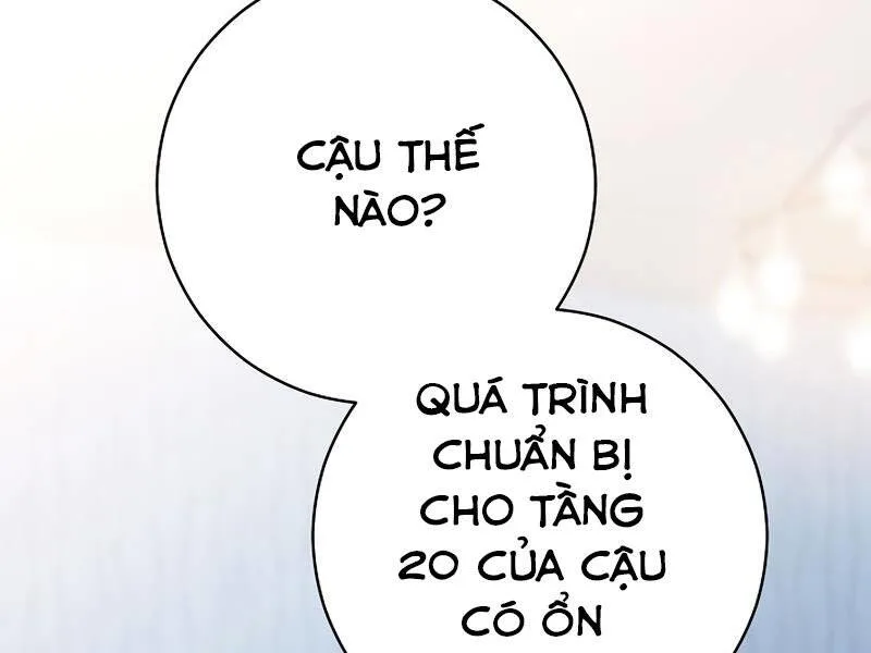 Anh Hùng Trở Về chương 28 - trang 61