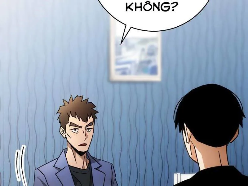 Anh Hùng Trở Về chương 28 - trang 62