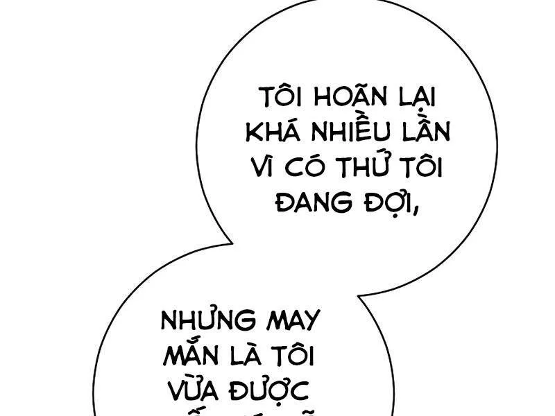 Anh Hùng Trở Về chương 28 - trang 65