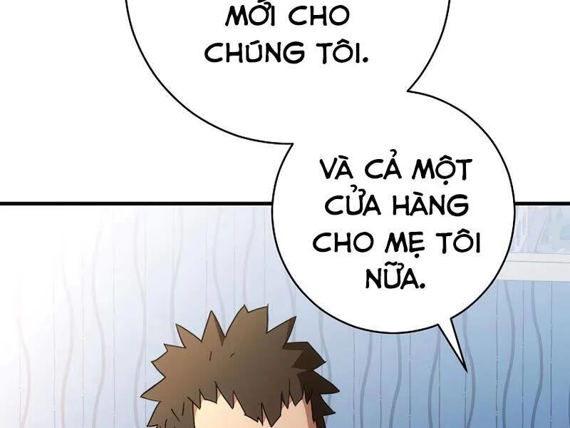 Anh Hùng Trở Về chương 28 - trang 69