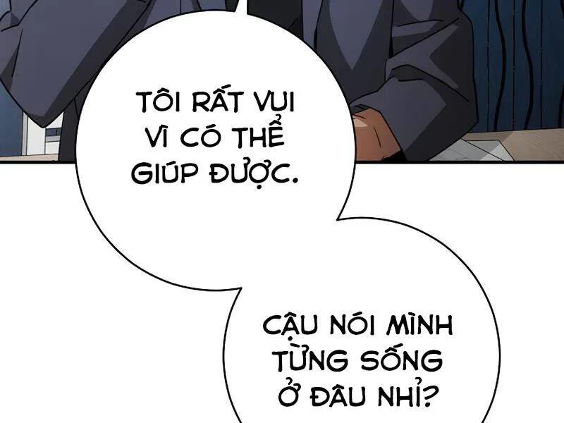 Anh Hùng Trở Về chương 28 - trang 71