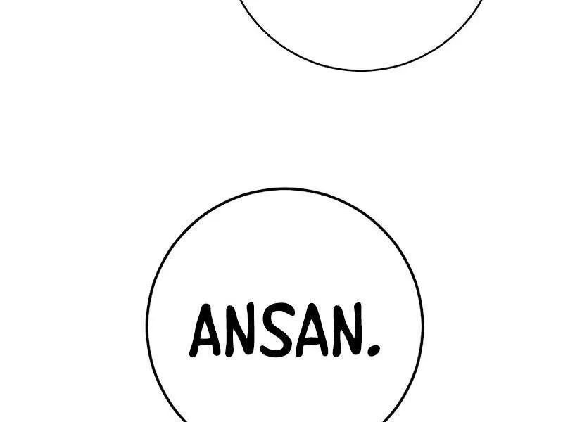 Anh Hùng Trở Về chương 28 - trang 72