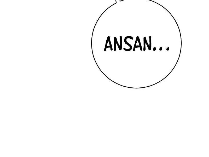 Anh Hùng Trở Về chương 28 - trang 75