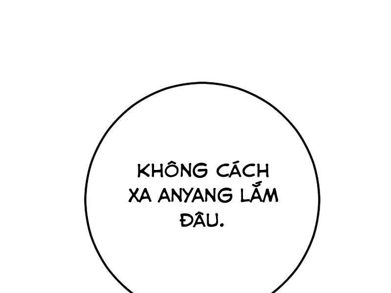 Anh Hùng Trở Về chương 28 - trang 76