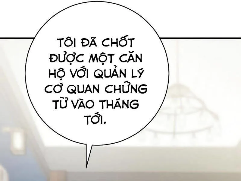 Anh Hùng Trở Về chương 28 - trang 80