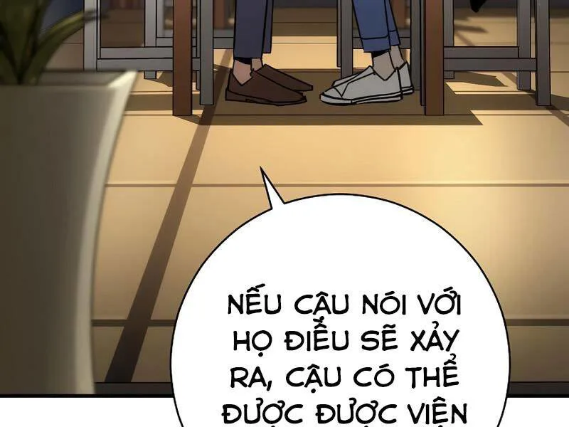 Anh Hùng Trở Về chương 28 - trang 82