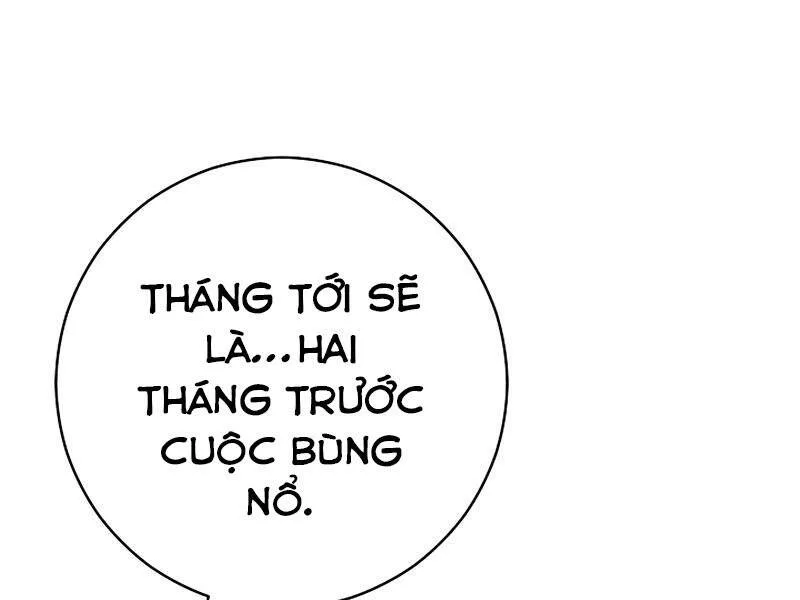 Anh Hùng Trở Về chương 28 - trang 84