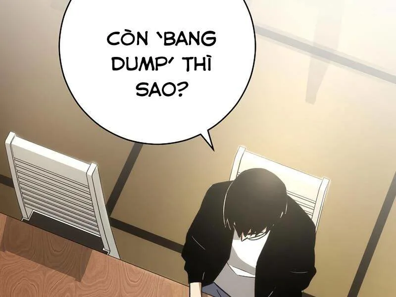 Anh Hùng Trở Về chương 28 - trang 88