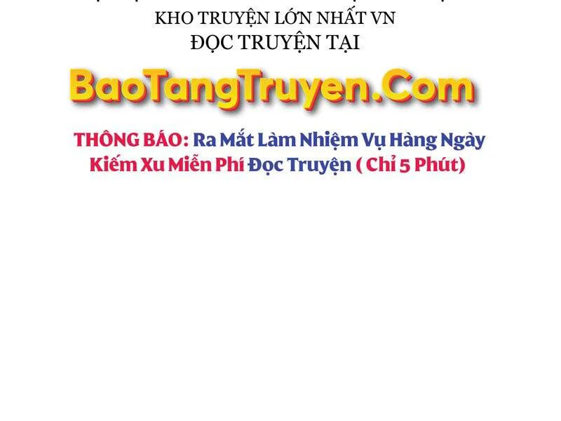 Anh Hùng Trở Về chương 28 - trang 91