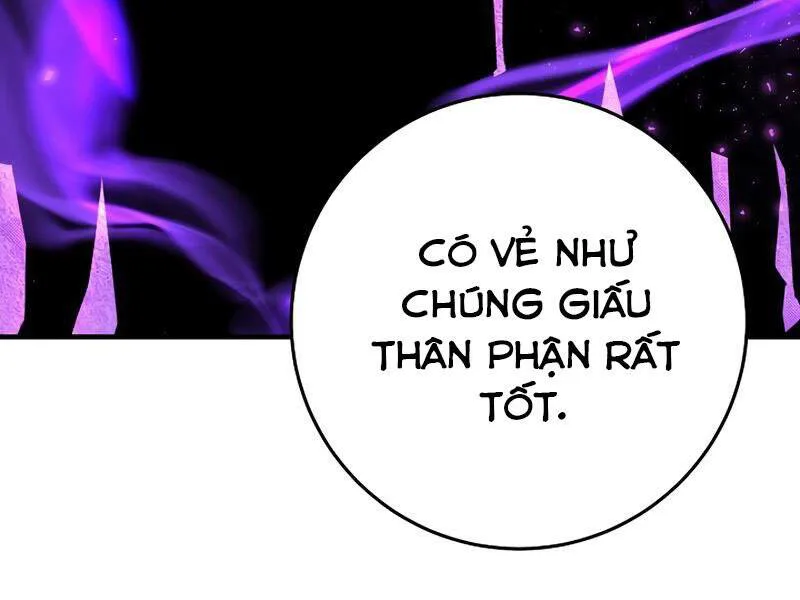 Anh Hùng Trở Về chương 28 - trang 94