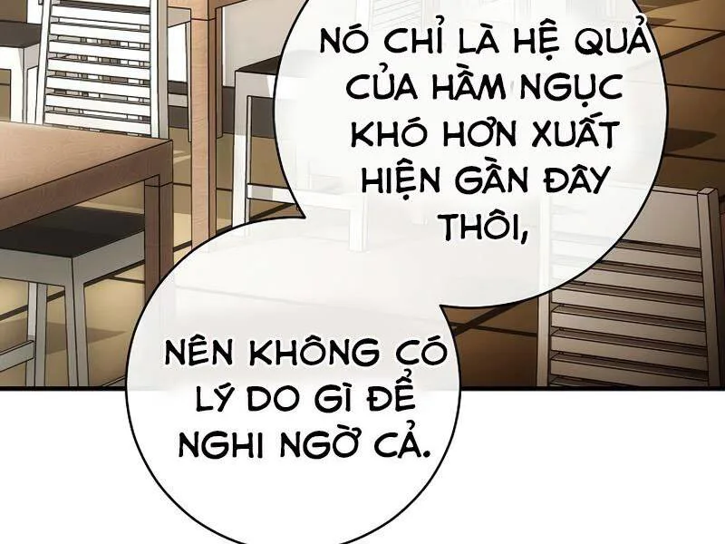 Anh Hùng Trở Về chương 28 - trang 98
