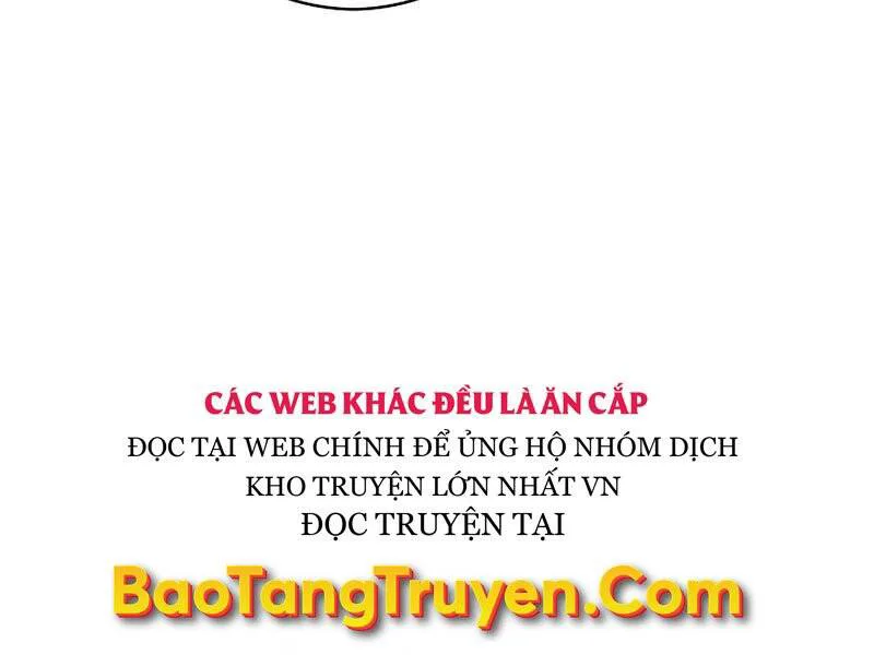 Anh Hùng Trở Về chương 28 - trang 99