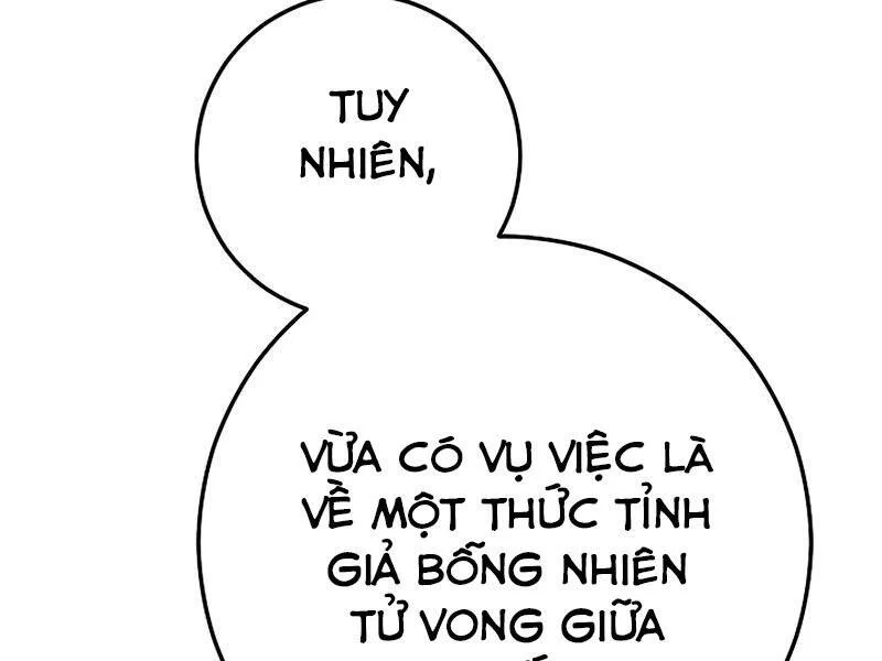 Anh Hùng Trở Về chương 28 - trang 102