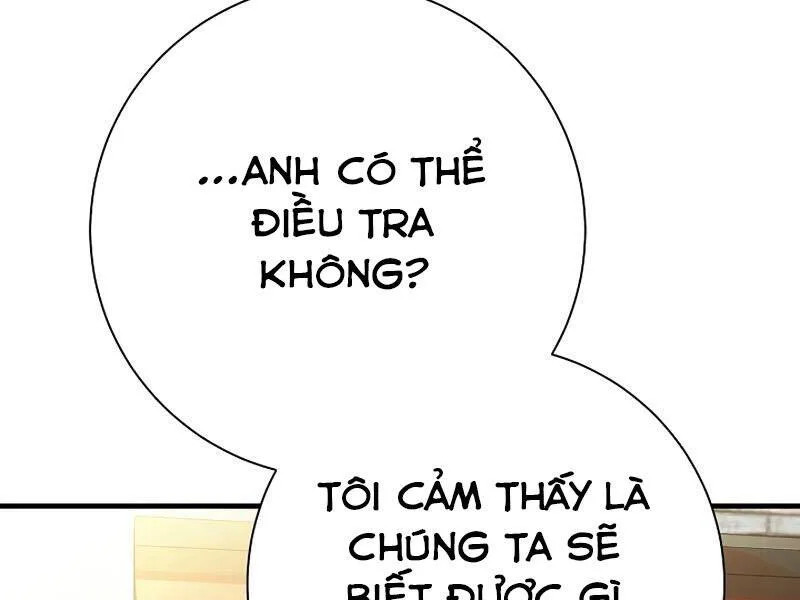 Anh Hùng Trở Về chương 28 - trang 112