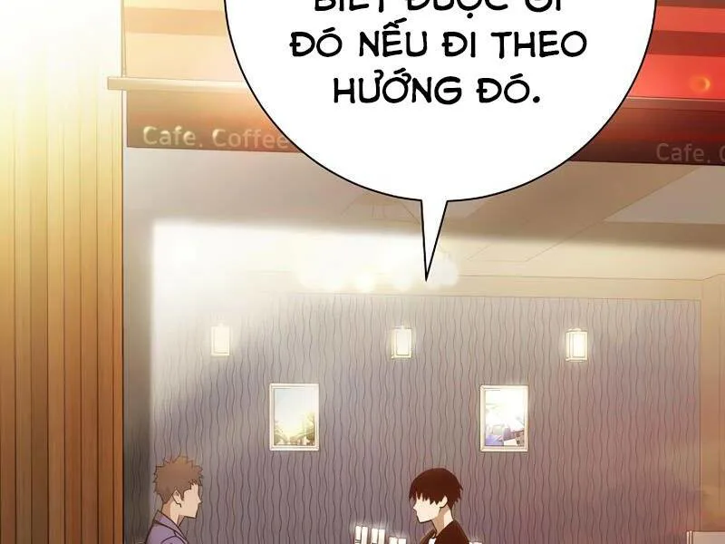 Anh Hùng Trở Về chương 28 - trang 113