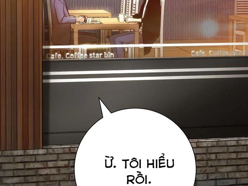 Anh Hùng Trở Về chương 28 - trang 114