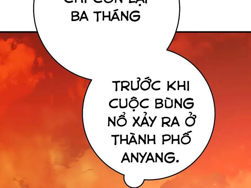 Anh Hùng Trở Về chương 28 - trang 125