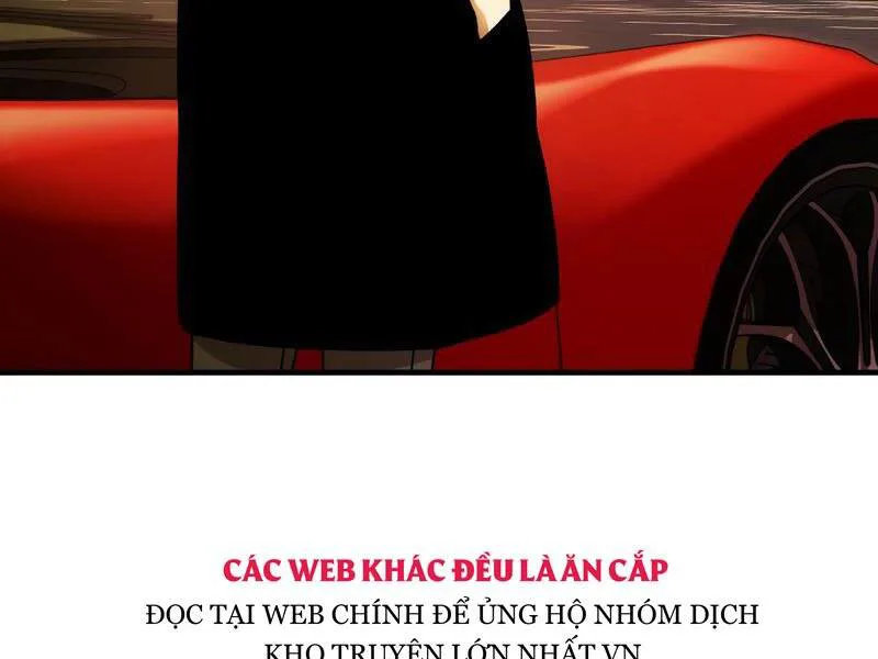 Anh Hùng Trở Về chương 28 - trang 128