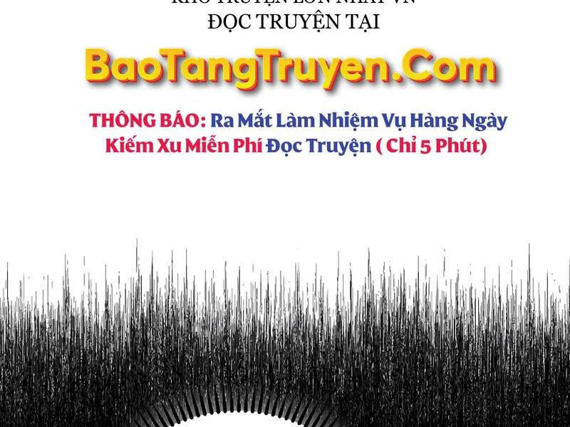 Anh Hùng Trở Về chương 28 - trang 129
