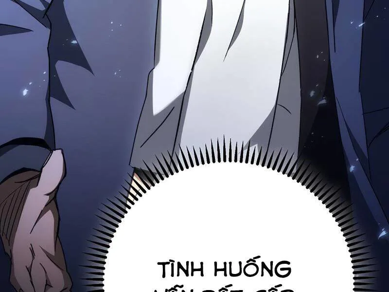 Anh Hùng Trở Về chương 28 - trang 133