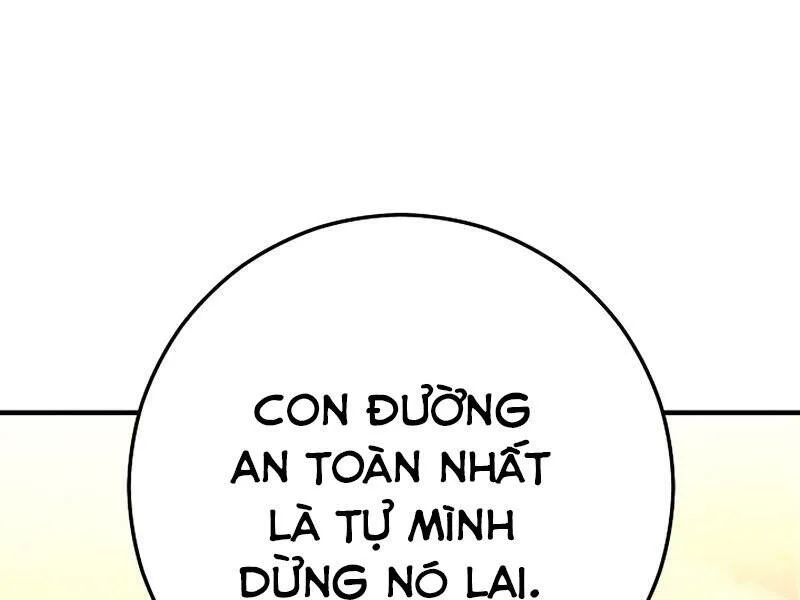 Anh Hùng Trở Về chương 28 - trang 139