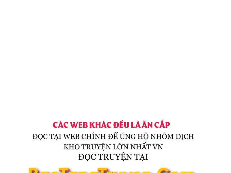 Anh Hùng Trở Về chương 28 - trang 144